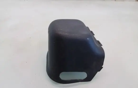 Suzuki Swift Cultus Other trunk/boot trim element