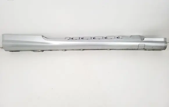Mercedes-Benz E C207 W207 Sill A2076901840