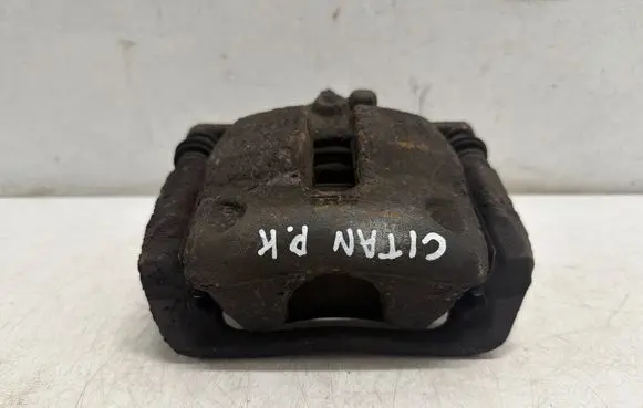 Mercedes-Benz Citan W415 Front brake caliper