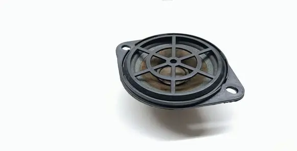 Audi A4 S4 B8 8K Panel speaker 8R0035397