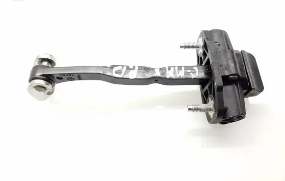 Ford C-MAX II Front door check strap stopper AM51U23500AC