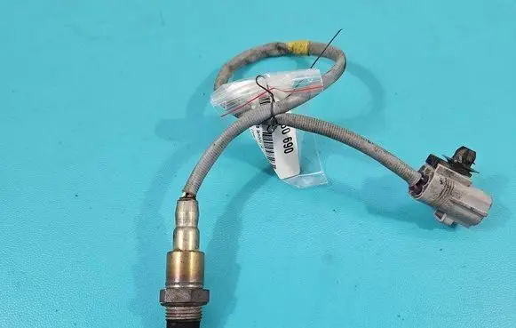 Suzuki SX4 S-Cross Lambda probe sensor 0258030229 IMPRK1460690