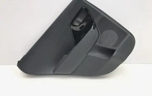KIA Niro Rear door card panel trim 83311G5000 M033005000WK