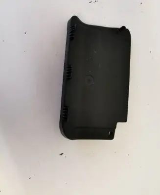 Volvo XC60 Other interior part 31463366