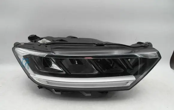 Volkswagen T-Roc Headlight/headlamp 2GA941006H 90198871