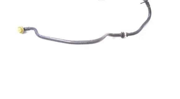 Volvo XC40 Vacuum line/pipe/hose 32212308