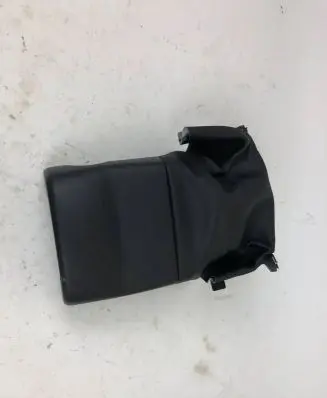Jaguar I-Pace Steering wheel trim J9D33F902A 106057093C