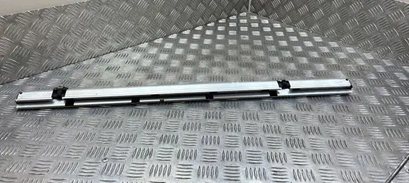Audi A8 S8 D3 4E Rear door window curtain/sunshade 