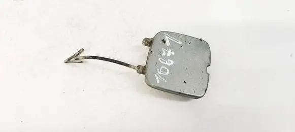 Ford Mondeo Mk III Front tow hook cap/cover FD04310021A