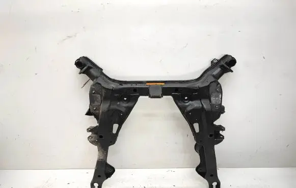 BMW 5 E60 E61 Front subframe