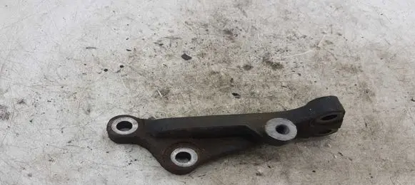 Toyota Corolla E120 E130 other engine part NOCODE