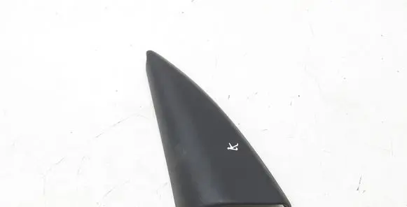 Mercedes-Benz ML W163 Other front door trim element