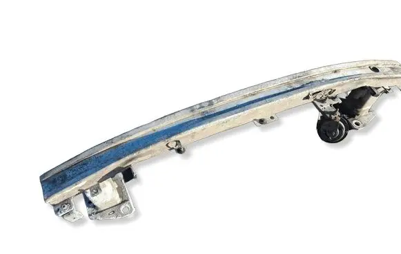 Renault Scenic III - Grand scenic III Front bumper cross member 256170007R