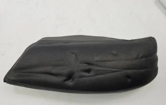 Porsche Panamera (970) Rear door airbag 97052206235 GP0099786 8640401