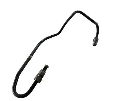 Jeep Cherokee Brake line pipe/hose 4779887AA 04779887AA