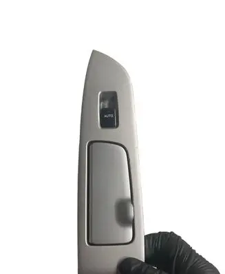 Lexus RX 450H Electric window control switch 8403048070