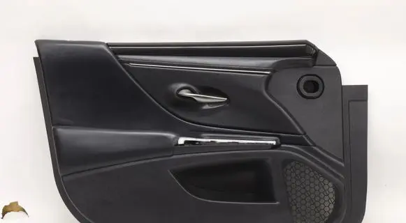 Lexus ES VII XZ10 Other interior part