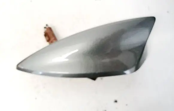Opel Insignia A Roof (GPS) antenna cover 39064587