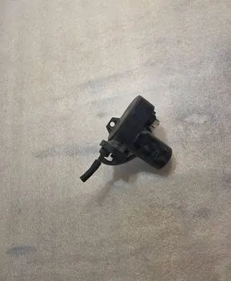 Audi A8 S8 D2 4D Cruise control unit/module 003572 811907325