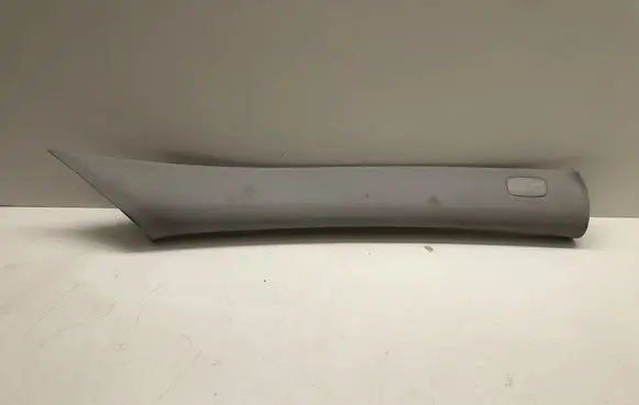 Mercedes-Benz E W212 (A) pillar trim A2126906025