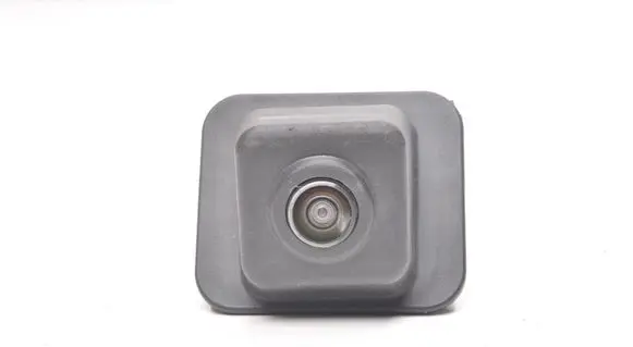 Citroen C3 Reversing camera 9813533080