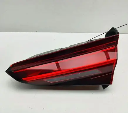 Audi A5 Rear/tail lights 8W6945094 8W6945094AA