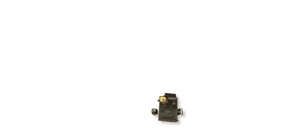 Peugeot 208 II Sensor 9845006780
