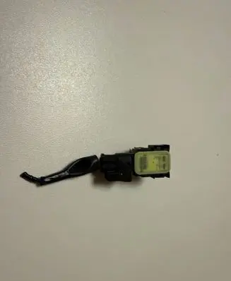 Subaru Forester SK Parking PDC sensor 87621SJ000 22042882095