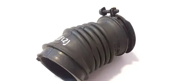 Mazda CX-5 II Air intake hose/pipe PGDD13221 K6805