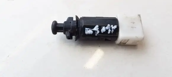 Citroen C5 Brake pedal sensor switch 7700842697