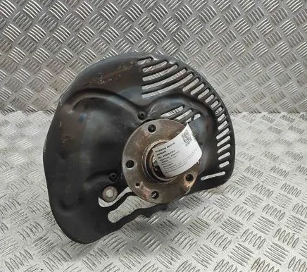 Audi RS3 Front wheel hub 8V0407258A