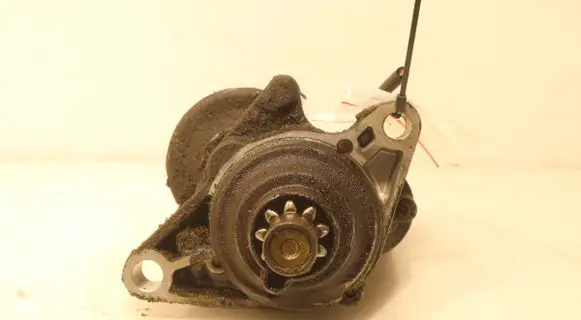 Honda HR-V Starter motor SM44225