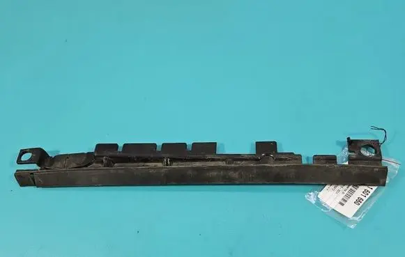 Audi A4 S4 B9 8W Air intake duct part 8W0121292B IMPRK1601660