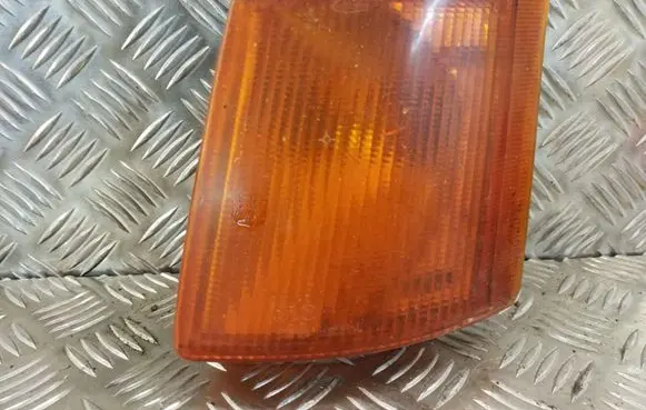 Ford Transit Front indicator light 86VB13369AE 013004