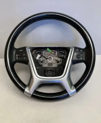Volvo XC60 Steering wheel P31271093