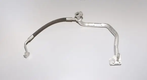 BMW i3 Air conditioning (A/C) pipe/hose 9291282