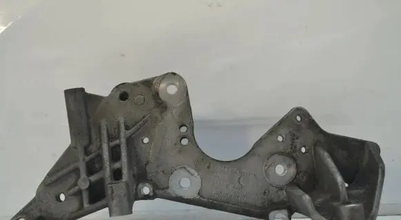 Audi Q5 SQ5 Fuel pump bracket 059130147P