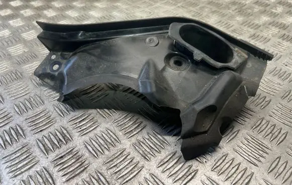 BMW 2 F45 Other exterior part 7300520