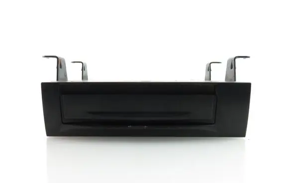 Volvo XC90 Navigation maps CD/DVD 307525441