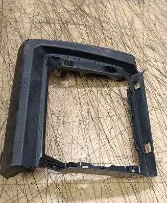 BMW 7 F01 F02 F03 F04 Other interior part 9170411 51169170411 72458410