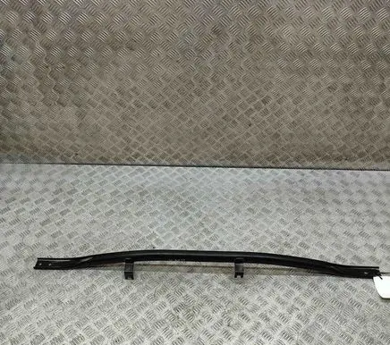 Porsche Macan (95B) Front anti-roll bar/sway bar 95B805629