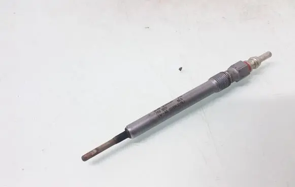 Audi A4 S4 B8 8K Glow plug 059963319J