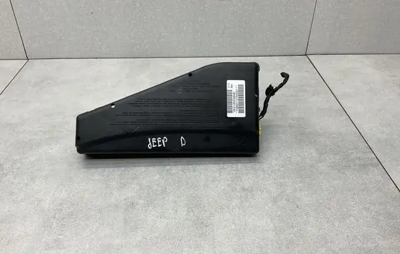 Jeep Grand Cherokee Seat airbag P68109990AB