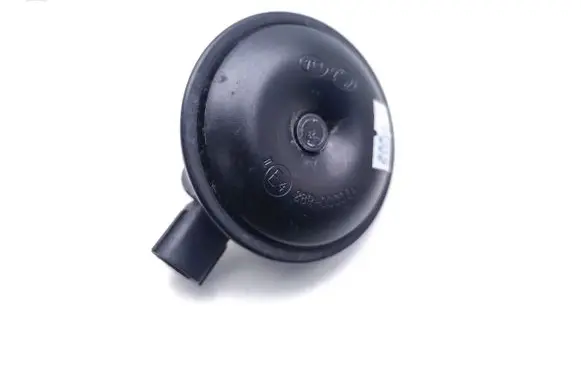 KIA Niro Horn signal E428R-000034