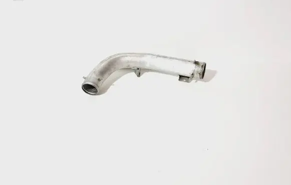 Audi A6 S6 C6 4F Intercooler hose/pipe 059145731AK 059145731