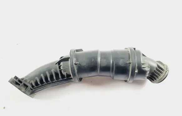 Volvo S90, V90 Turbo air intake inlet pipe/hose 31331636