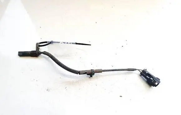 MG HS ABS rear brake sensor 10667132