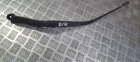 Mazda 6 Front wiper blade arm