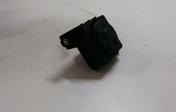 Audi A6 S6 C5 4B Seat control switch 8L0959777A
