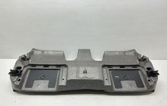 Volvo XC60 Seat frame 31446747